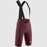 Assos UMA GT S11 Bib Shorts