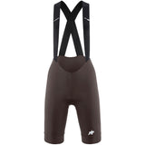 Assos UMA GT S11 Bib Shorts