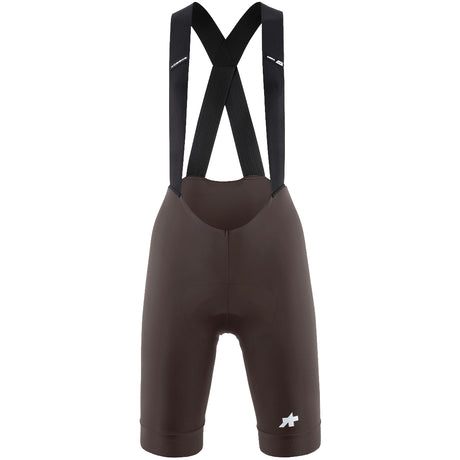 Assos UMA GT S11 Bib Shorts