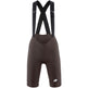 Assos UMA GT S11 Bib Shorts