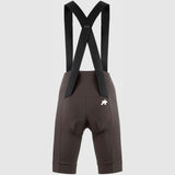 Assos UMA GT S11 Bib Shorts