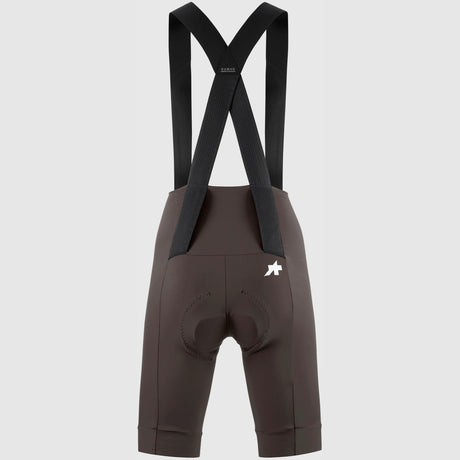 Assos UMA GT S11 Bib Shorts