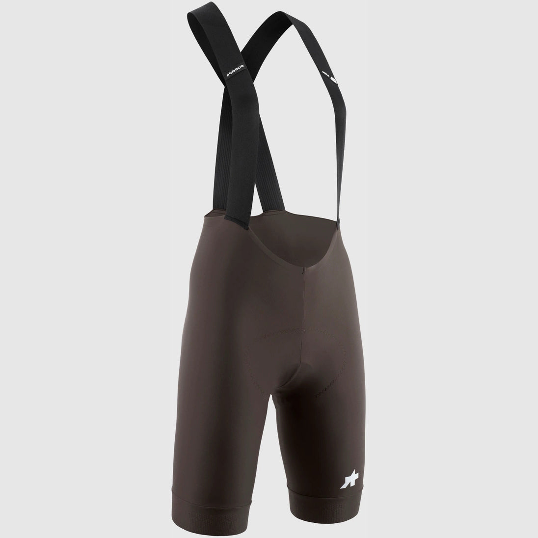 Assos UMA GT S11 Bib Shorts