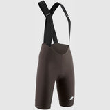 Assos UMA GT S11 Bib Shorts