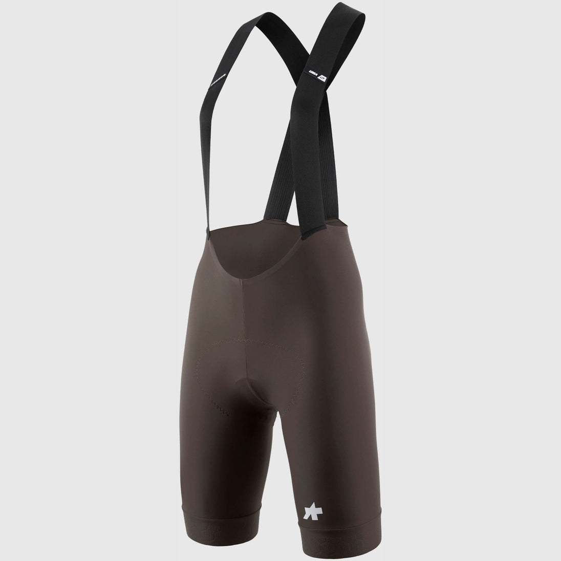 Assos UMA GT S11 Bib Shorts