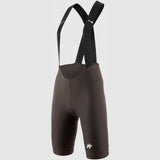 Assos UMA GT S11 Bib Shorts