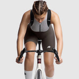 Assos UMA GT S11 Bib Shorts