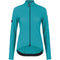 Assos Uma Gt Spring Fall Jersey C2 Women Jersey