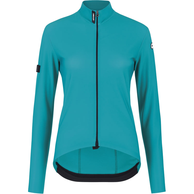 Assos Uma Gt Spring Fall Jersey C2 Women Jersey