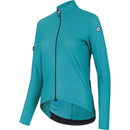 Assos Uma Gt Spring Fall Jersey C2 Women Jersey