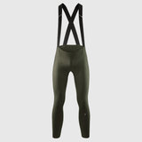 Assos MILLE GT Spring S11 Fall Bib Tights