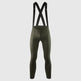 Assos MILLE GT Spring S11 Fall Bib Tights