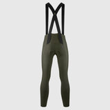 Assos MILLE GT Spring S11 Fall Bib Tights