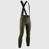 Assos MILLE GT Spring S11 Fall Bib Tights