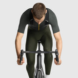 Assos MILLE GT Spring S11 Fall Bib Tights