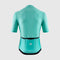 Assos Equipe R Jersey S11