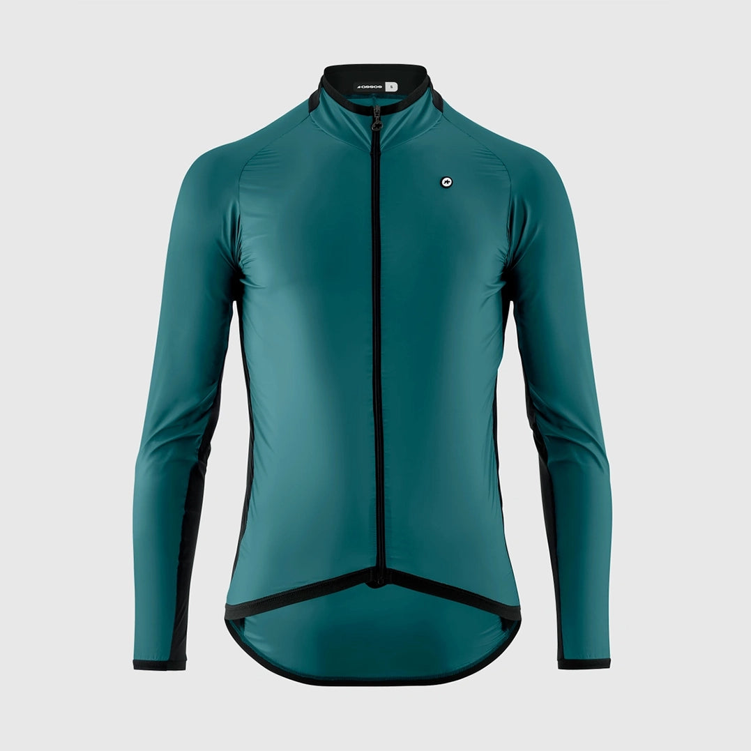 Assos Mille GT Wind C2 Jacket