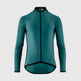 Assos Mille GT Wind C2 Jacket