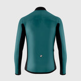 Assos Mille GT Wind C2 Jacket