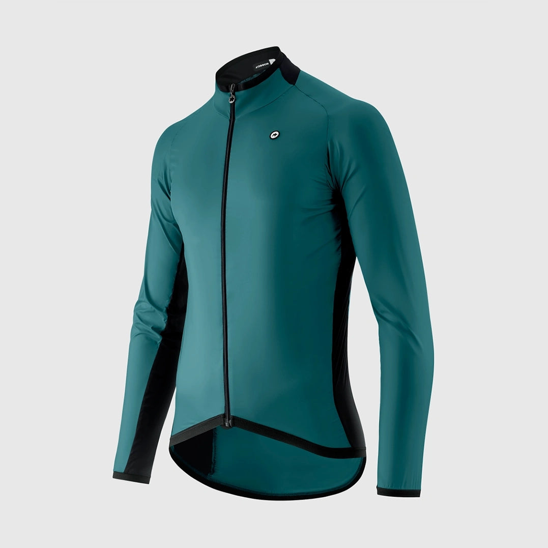 Assos Mille GT Wind C2 Jacket