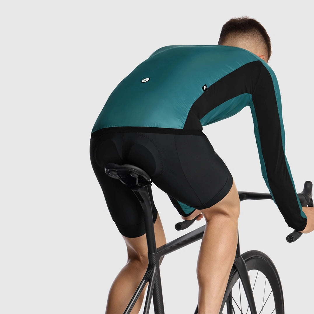 Assos Mille GT Wind C2 Jacket