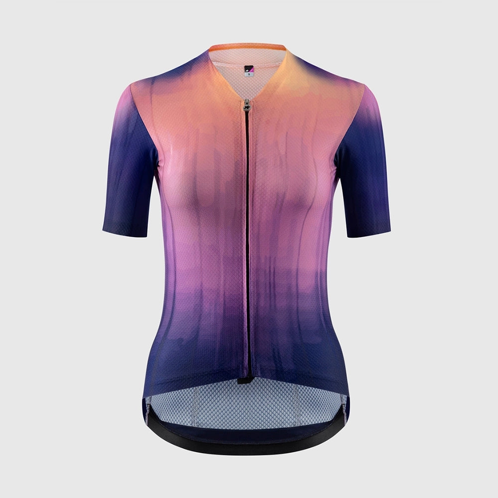 Asoos Womens Dyora R S11 Surface Jersey