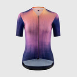 Asoos Womens Dyora R S11 Surface Jersey