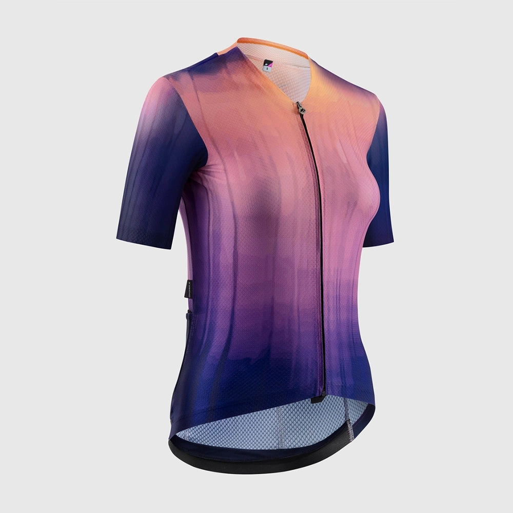 Asoos Womens Dyora R S11 Surface Jersey