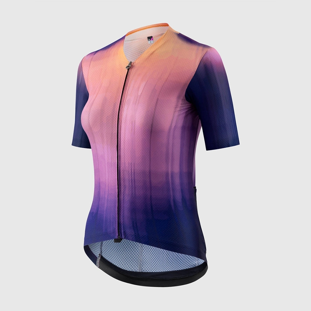 Asoos Womens Dyora R S11 Surface Jersey