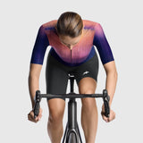 Asoos Womens Dyora R S11 Surface Jersey