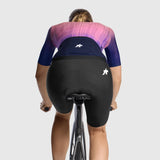 Asoos Womens Dyora R S11 Surface Jersey