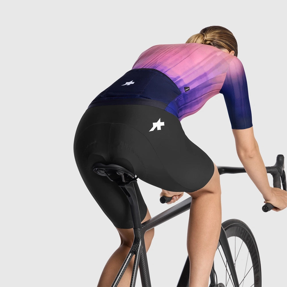 Asoos Womens Dyora R S11 Surface Jersey