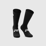 Assos R S11 Twin Pack Socks