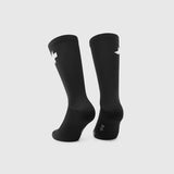 Assos R S11 Twin Pack Socks