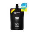 Precision Fuel Hydration PF 90g Carb Gel high volume carbohydrate energy gel