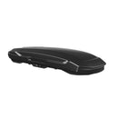 Thule Motion 3 XXL Low