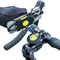 Bone Bike Tie connect Kit 2-Magnetic