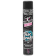 Muc-Off Workshop Disc Brake Cleaner professional spray