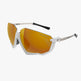 Scicon Aerojet Sport Performance Sunglasses