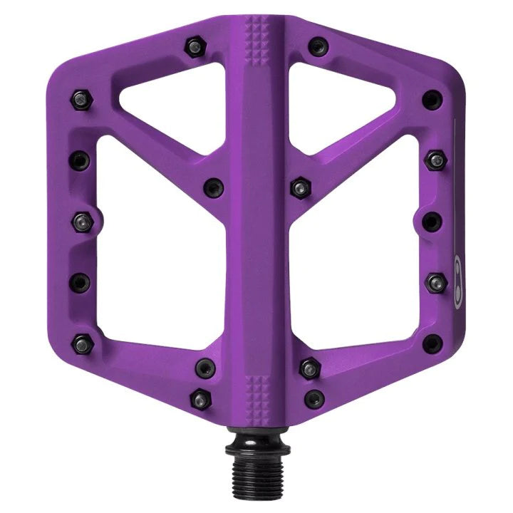 Crankbrothers Stamp 1 Pedals