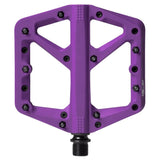 Crankbrothers Stamp 1 Pedals