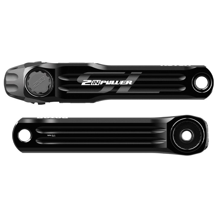 Rotor 2INpower SL DM Road Powermeter Crank