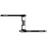 Rotor 2INpower SL DM Road Powermeter Crank