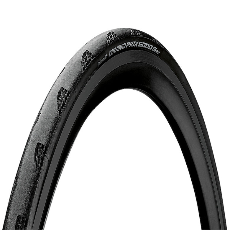 Continental AERO 111 and GP 5000 S Bundle – Aero and Race Road