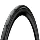 Continental AERO 111/GP 5000 S Bundle - 2x Folding Tires