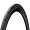 Continental AERO 111/GP 5000 S Bundle - 2x Folding Tires