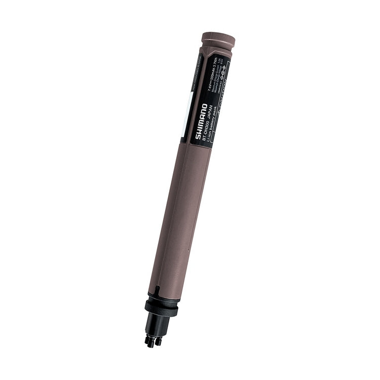 Shimano BATTERY BT-DN300 BUILT-IN TYPE