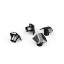 Rotor SH Dura ace-9200 Covers Set 110x4