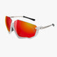 Scicon Aerojet Sport Performance Sunglasses