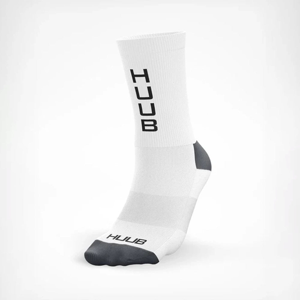 Huub Cycling Socks